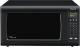 Panasonic Microwave Review